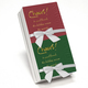 Cheers Calligraphy Napkin Gift Set Image 3 of 3